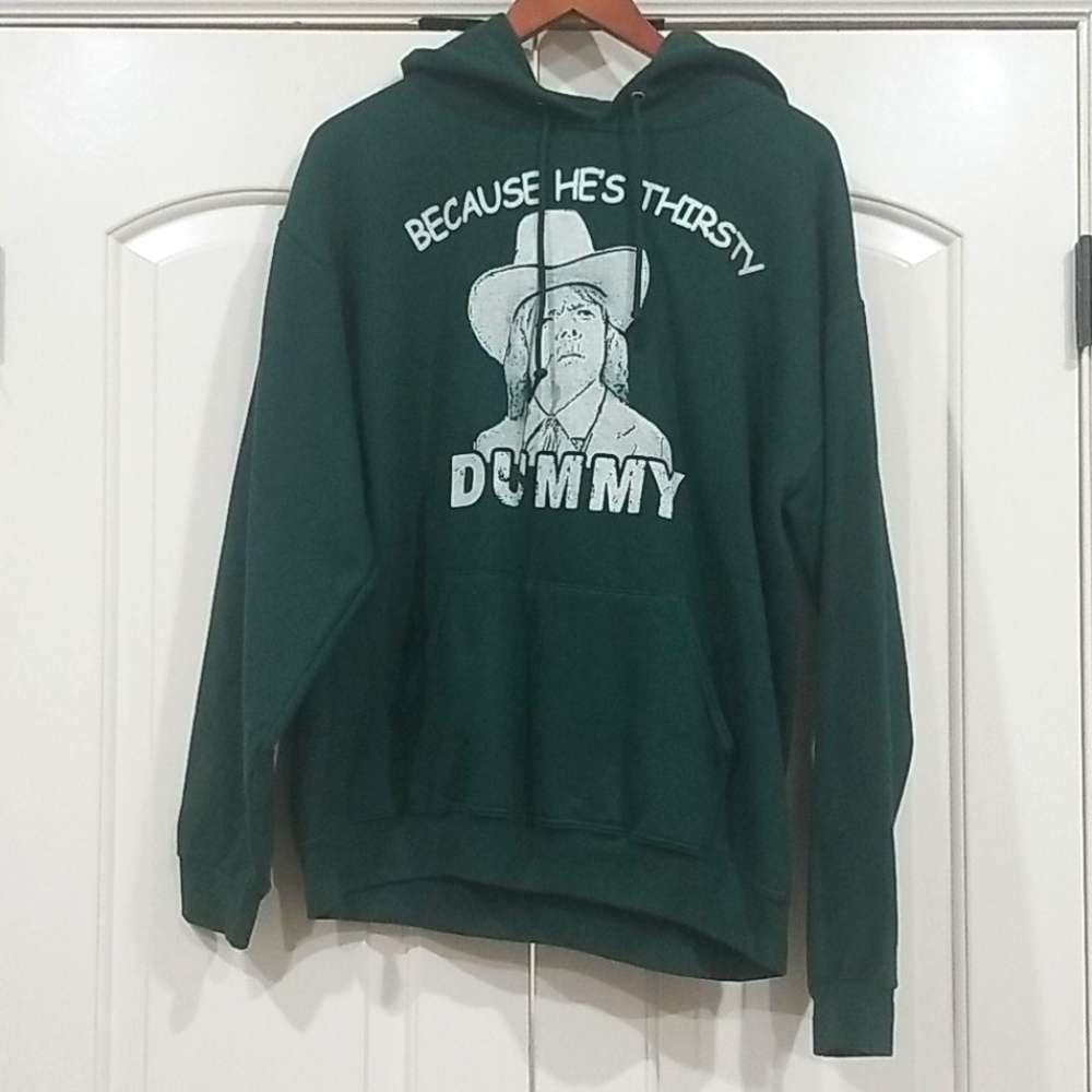Men's Sweatshirt Hoodie